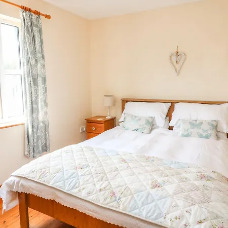 18 Dalewood Holiday home *