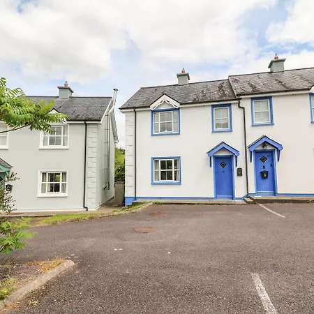 18 Dalewood * Glengarriff