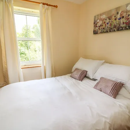 Holiday home 18 Dalewood *