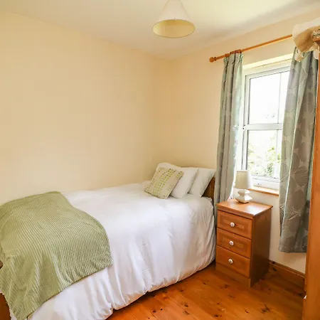18 Dalewood Holiday home